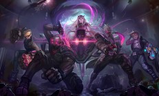 Mini Games: Calm