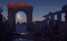 崩坏，星穹铁道最强PVE攻略分享
