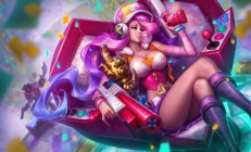 星露谷四季作物利润表，种植周期规划