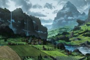 主机游戏操作优化建议（Switch/PS5/Xbox）