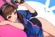 解锁隐藏结局的奥秘