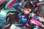 从菜鸟到战术大师，地形在Helldivers 2中的关键作用