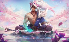 Whiteout Survival冬季求生策略，保暖与资源管理