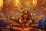 Helldivers 2AI敌人行为模式解析与反制方法，别让机器人把你当沙包打！