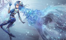 Mini Games: Calm