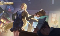 神火大陆副本通关阵容配置技巧